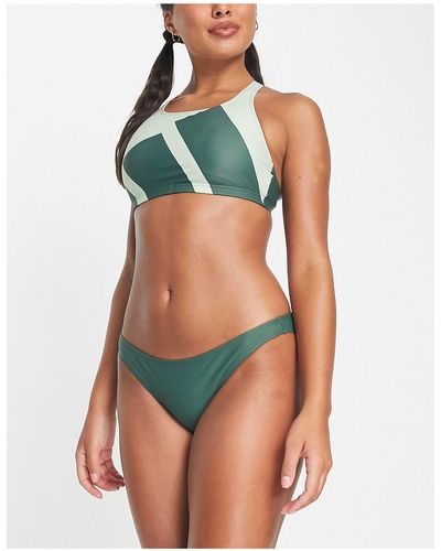 adidas Originals Bikinis and bathing suits for Women Online Sale up to | Lyst