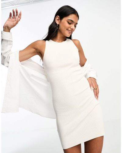 Mango Dresses for Women | Online Sale up to 69% off | Lyst