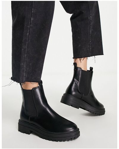 emu australia walking boots