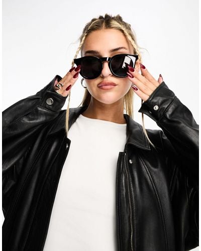 A.J. Morgan Sunglasses for Women | Online Sale up to 50% off | Lyst