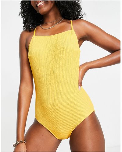 French Connection Beachwear and swimwear outfits for Women | Online Sale up  to 73% off | Lyst