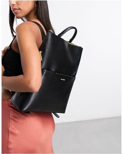 Ted Baker Backpacks for Women | Online Sale up to 29% off | Lyst