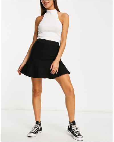 Vero Moda Skirts for Women | Online Sale to off | Lyst