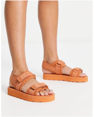 Madewell 2025 sandals sale