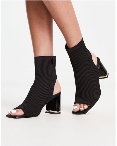 River Island Ankle boots for Women | Online Sale up to 73% off | Lyst  Australia