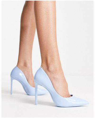 ALDO Pump shoes for Women | Sale up to 64% | Lyst