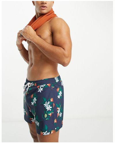 Abercrombie & Fitch Beachwear and Swimwear for Men | Online Sale up to 44%  off | Lyst UK