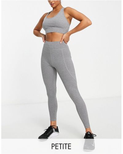 ASOS 4505 Leggings for Women, Online Sale up to 61% off
