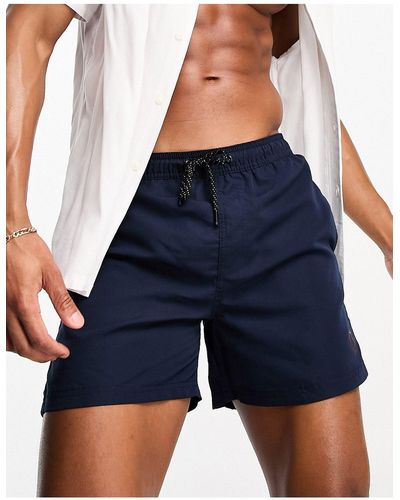 Jack & Jones Beachwear for Men | Online Sale up to 34% off | Lyst