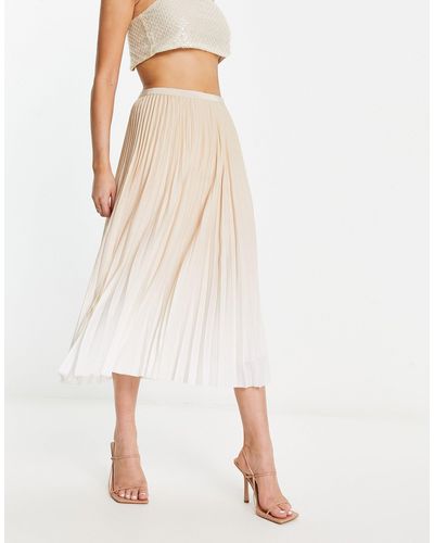 French Connection Skirts for Women | Online Sale up to 82% off | Lyst Canada