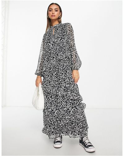 Vero moda rebajas clearance