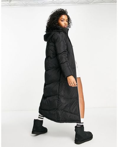 Brave Soul Jackets for Women | Online Sale up to 61% off | Lyst Canada