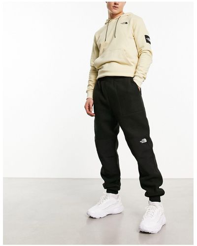 The North Face Joggers s - Negro