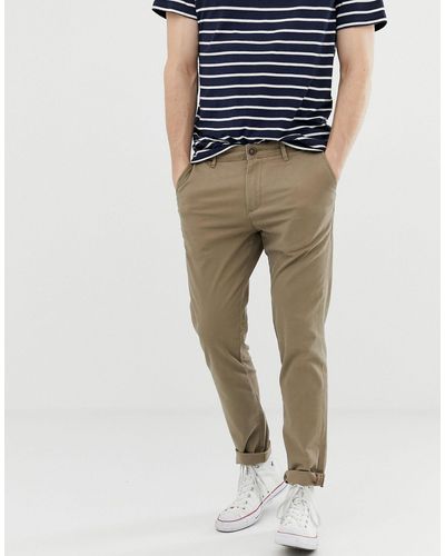 Jack & Jones Chinos - Multicolor