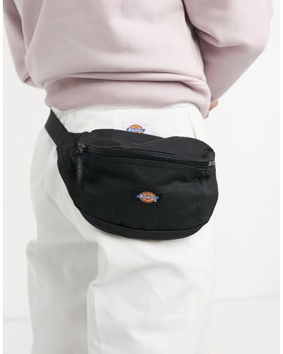 Dickies Belt Bags, waist bags and fanny packs for Men | Online Sale up to  40% off | Lyst