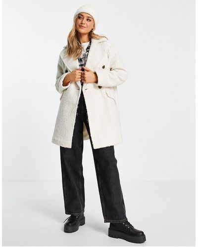 Miss selfridges coats Clearance