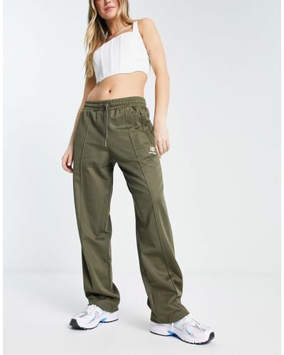 New Balance Track pants and sweatpants for Women, Online Sale up to 60%  off