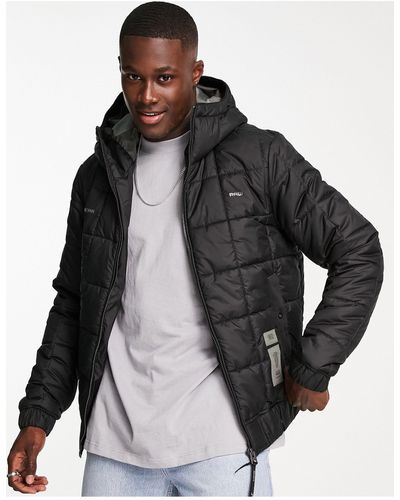 G-Star RAW Jackets for Men | Online Sale up to 70% off | Lyst - Page 2