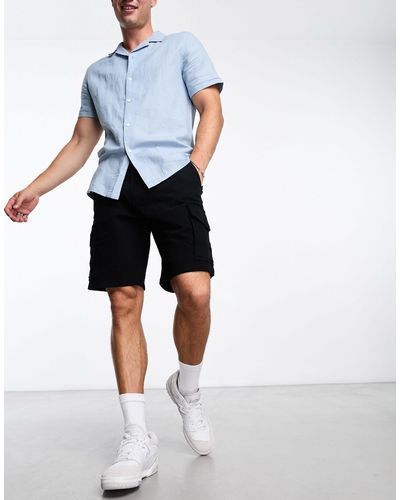 ADPT Cargo shorts for Men | Online Sale up to 55% off | Lyst