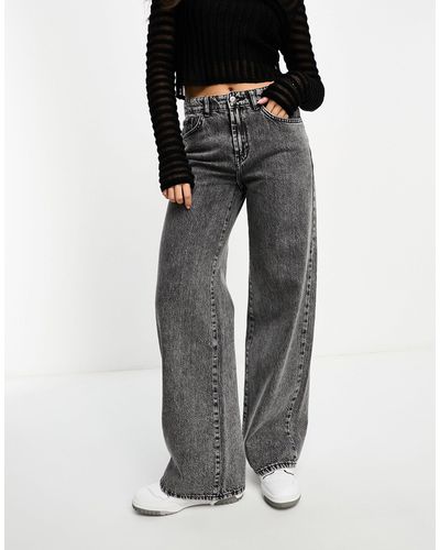 ONLY Jeans for Women | Online Sale up to 69% off | Lyst Canada