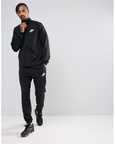 Nike Tracksuits and sweat suits for Men | Online Sale up to 32% off | Lyst