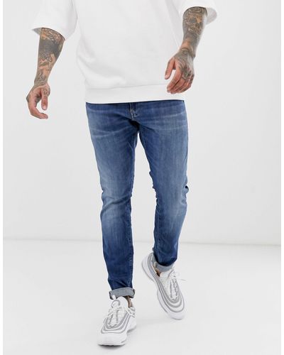 Asos g star mens Clearance