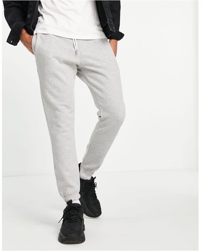 Pull&Bear Sweatpants for Men | Online Sale up to 55% off | Lyst
