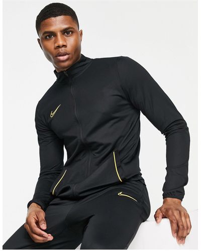 Survêtements Nike Football pour homme | Réductions en ligne jusqu'à 35 % |  Lyst