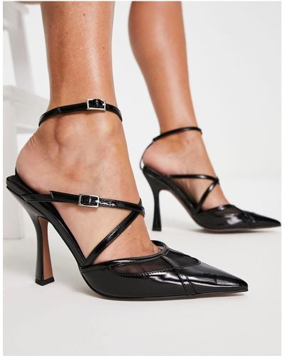 rifle efecto cansada ASOS Stilettos and high heels for Women | Online Sale up to 70% off | Lyst