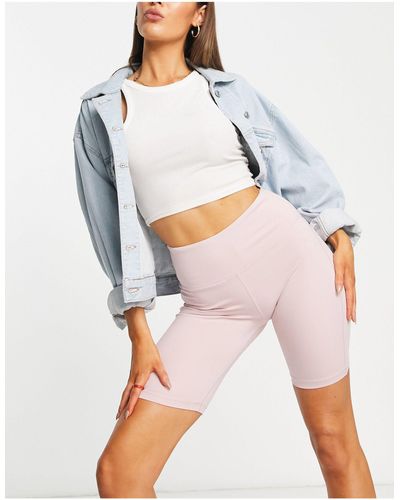 Dare 2b Lounge About Co-ord Shorts - Multicolour