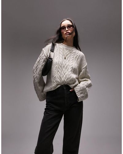 Topshop hotsell sale jumpers