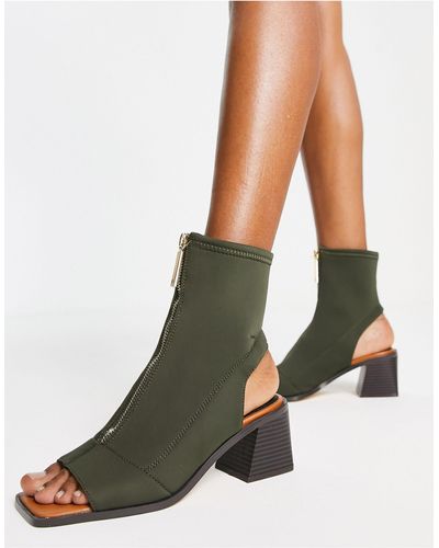 Green River Island Boots for Women | Lyst