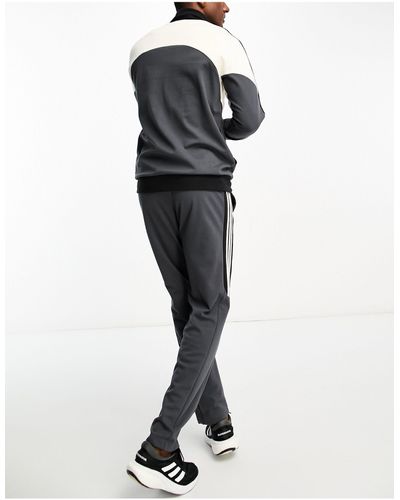 Men's adidas Originals Tracksuits and sweat suits from £29 | Lyst UK