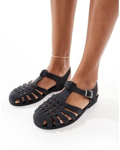 asos flat shoes sale