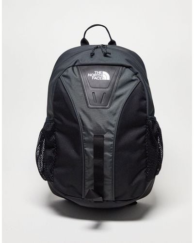 The North Face Y2k daypack - sac à dos - Noir