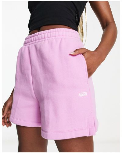 Vans Shorts for Women Online Sale up to 55 off Lyst UK