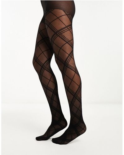 Women's Lindex Tights and pantyhose from C$23 | Lyst Canada