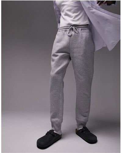 TOPMAN Sweatpants for Men | Online Sale up to 62% off | Lyst