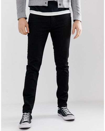 Jeans fuselés Levi's pour homme | Réductions en ligne jusqu'à 54 % | Lyst -  Page 2