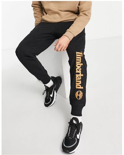 Pantalons de survêtement Timberland pour homme | Réductions en ligne  jusqu'à 45 % | Lyst