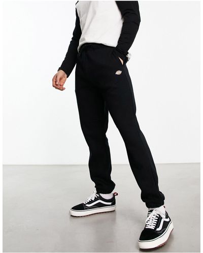 Dickies Sweatpants for Men | Online Sale up to 60% off | Lyst