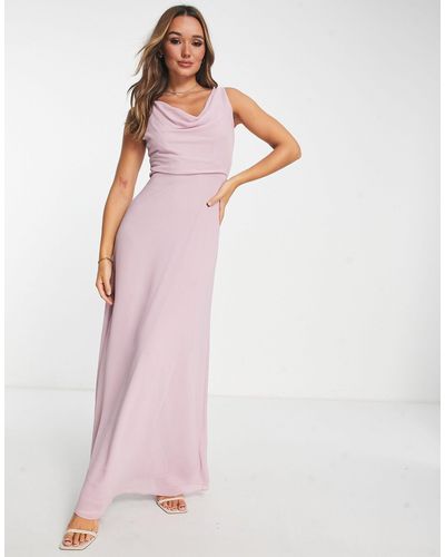 TFNC London Dresses for Women | Online Sale up to 72% off | Lyst