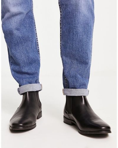 Red Tape Boots for Men | Online Sale up to 60% off | Lyst