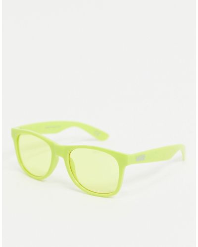 Vans Sunglasses for Men | Online Sale up to 63% off | Lyst
