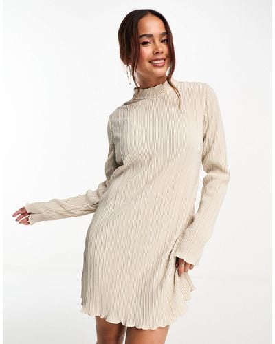 Vestido vaquero vero moda store