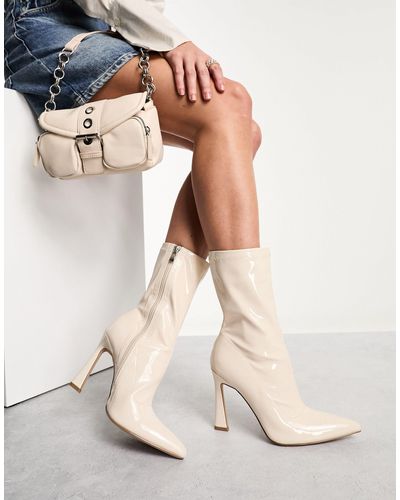 SIMMI Shoes Boots for Women | Online Sale up to 72% off | Lyst