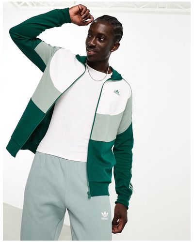 Adidas originals deals tuta