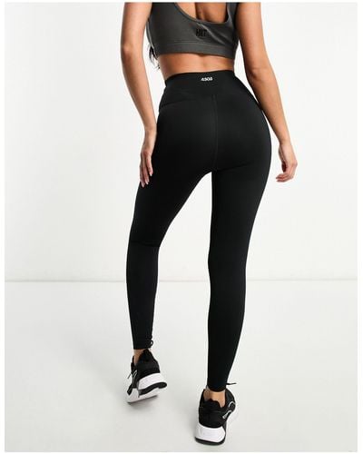 ASOS 4505 Leggings for Women, Online Sale up to 69% off