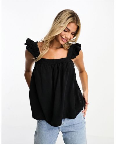 Moda Tops for Women | Online Sale up to 74% off | Lyst