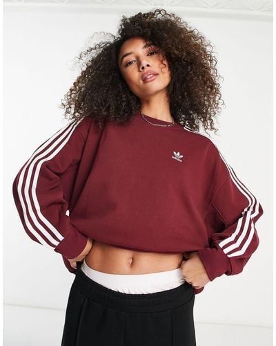 adidas Originals Activewear, gym and workout clothes for Women | Online Sale  up to 55% off | Lyst - Page 13
